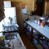 Отель Hostal Tronco Del Aleman, фото 16