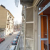 Отель Prima D'Ora, фото 24