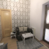 Отель Apartamentos Odelot, фото 20