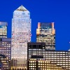 Отель SACO London Canary Wharf в Лондоне