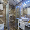 Отель Ada Karakoy Hotel - Special Class, фото 9