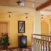 Отель Grand Panorama, фото 26