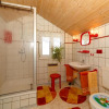 Отель Ferienwohnungen Claus, фото 4