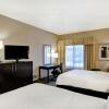 Отель Holiday Inn Express & Suites New Berlin, an IHG Hotel, фото 20