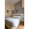 Отель NovaNova B&B, фото 8