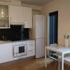 Отель Gauk Apartments Sentrum 25, фото 1