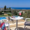 Отель Aegean Blue Villa, фото 23