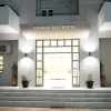 Отель Gouves Bay Hotel - All Inclusive, фото 1