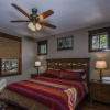 Отель Once in a Blue Moon 5 Bedroom House, фото 3