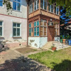 Отель Sopot Studio With Veranda by Renters, фото 8