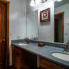 Отель Hawthorne Lodge, фото 9