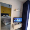 Отель The2G Beach Apartment, фото 14