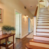 Отель The Sunflower 163 BE, фото 14