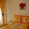 Отель Nolly B&B в Берлине