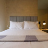 Отель w Amazing 1BR in Barranco, фото 14