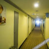 Отель Youtai 168 Chain Hotel, фото 8