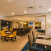 Отель Hampton Inn Crestview I10 Fl, фото 18