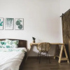 Отель Tam Hostel, фото 12