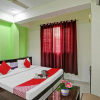 Отель OYO Flagship 88302 Shyam Residency Near Lotus Temple, фото 3
