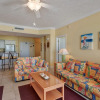 Отель Gulf Crest Condominium #0306 - 2 Br Condo, фото 9