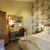 Отель The Heather Glen Country House, фото 5