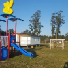Отель Landshause Bungalow T2, фото 26