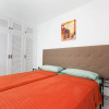 Отель Apartamentos Corona Mar, фото 4