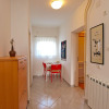 Отель Apartment 1085, фото 6