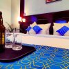 Отель MadhuNandan A Luxury Homestay By Asapian, фото 6