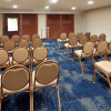 Отель Hilton Garden Inn Waikiki Beach, фото 21
