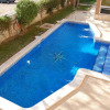 Отель Apartamento Iranzu - 131B, фото 8