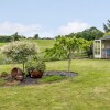 Отель Lovely 5-Bed House In Tealby, Lincolnshire Wolds, фото 14