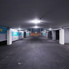 Отель Yeongju Sanchaek Self Check-In Motel, фото 21