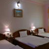 Отель AIQ Hotel, фото 3