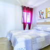 Отель Vila de Oropesa X - Marina dOr 10824, фото 17