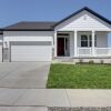 Отель Modern Lake Point Home - 1 Mi to Great Salt Lake!, фото 21