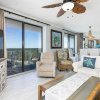 Отель Bluewater by Meyer Vacation Rentals, фото 2