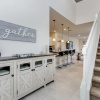 Отель Luxury and Style! BIG Pool Area and Game Room in Solterra 6br/4.5 Bath #7st564, фото 11