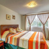 Отель Depto En Condominio Costa Algarrobo, фото 9