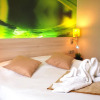 Отель Hôtel Inn Design Sablé-sur-Sarthe, фото 6