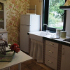 Отель Apartamentos Turísticos la Calleja, фото 3