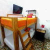 Отель La Casa del Kéej Hostel, фото 16