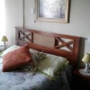 Отель Hostal Alameda, фото 5