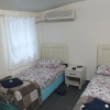 Отель Ersoy Efe Pansiyon, фото 18
