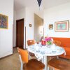 Отель Bel Tramonto Apartment, фото 23