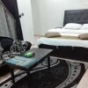 Отель Al Masa Furnished Units 1, фото 5