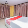 Отель OYO 131 Griebs Inn, фото 10