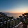 Отель Holiday In Amalfi, фото 13