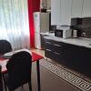 Гостиница Я к Вам на улице Крылова 17 корпус 4, фото 12