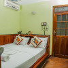 Отель Freedom Villa - Unawatuna, фото 6